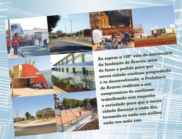 produto-propaganda-araras-anuncio2