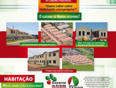 produto-propaganda-araras-anuncio6