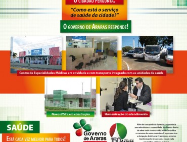 produto-propaganda-araras-anuncio9