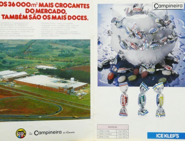 produto-propaganda-campineira-catalogo6