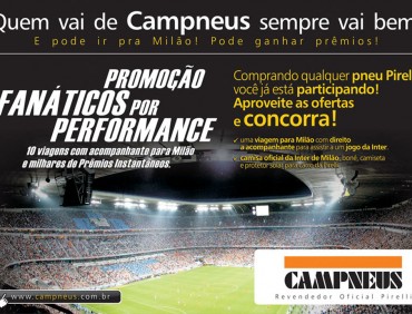 produto-propaganda-campneus-anuncio