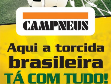 produto-propaganda-campneus-anuncio2