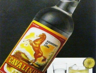 produto-propaganda-cavalinho-cartaz