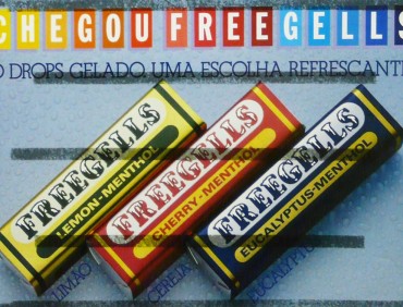 produto-propaganda-frigells-anuncio2