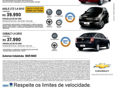 produto-propaganda-gm-anunciofogos