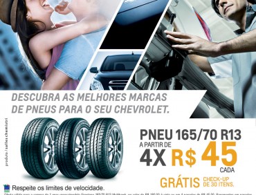 produto-propaganda-gm-anuncioposdescubra