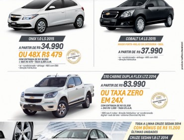 produto-propaganda-gm-anuncioquemquermais