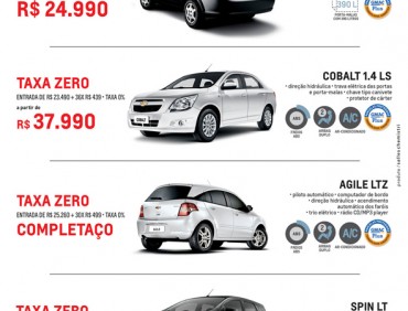 produto-propaganda-gm-anunciotodasemuma