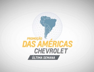 produto-propaganda-gm-filmeacaodasamericas