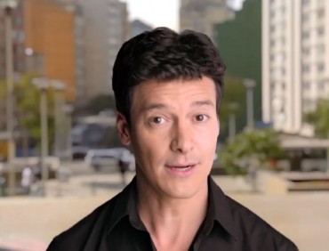 produto-propaganda-gm-filmeeuqueromais