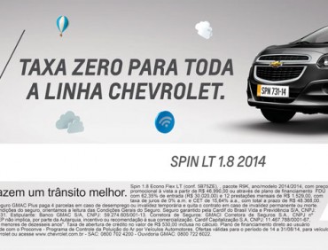 produto-propaganda-gm-outdoorquemquermais