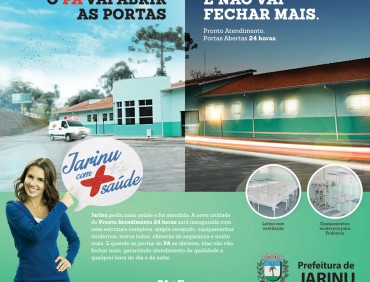 produto-propaganda-jarinu-anuncio
