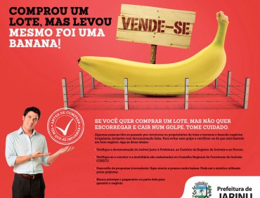 produto-propaganda-jarinu-anuncio2