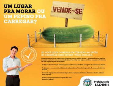 produto-propaganda-jarinu-anuncio3