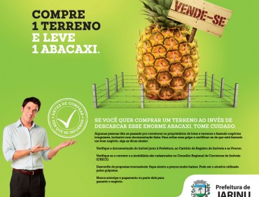 produto-propaganda-jarinu-anuncio4