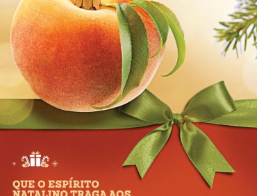 produto-propaganda-jarinu-anuncio6