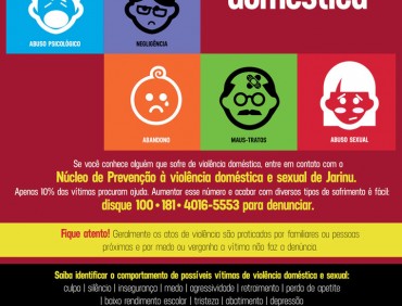 produto-propaganda-jarinu-cartaz