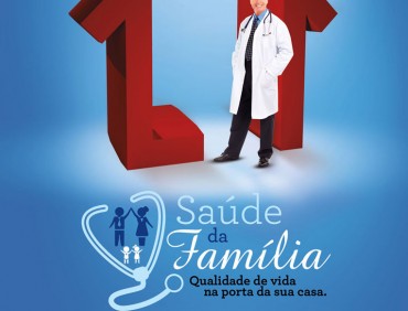 produto-propaganda-jarinu-cartaz4