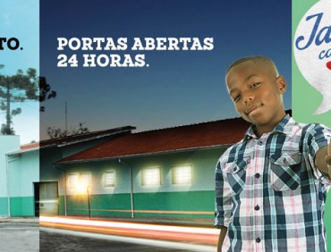 produto-propaganda-jarinu-outdoor2