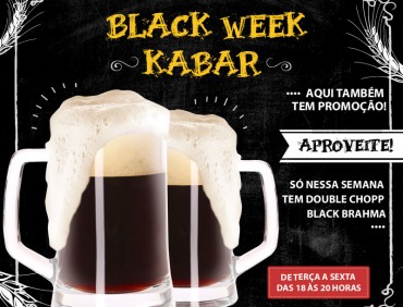 produto-propaganda-kabar-post2