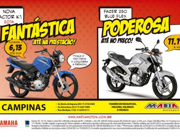 produto-propaganda-madia-anuncio3