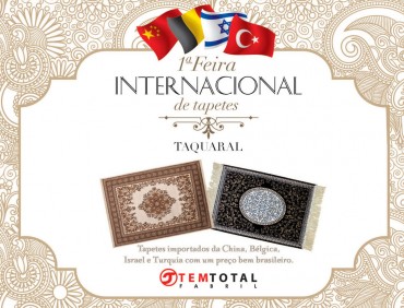 produto-propaganda-temtotal-anuncio2