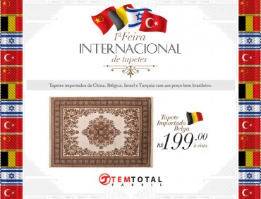 produto-propaganda-temtotal-anuncio3