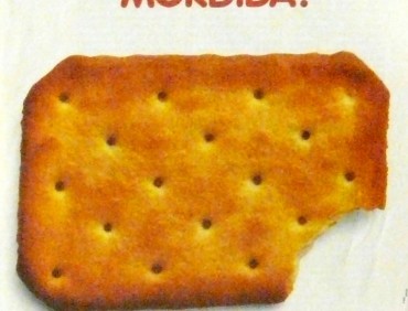 produto-propaganda-triunfo-cartaz