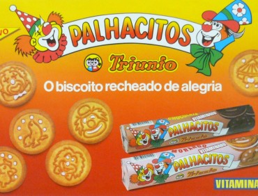 produto-propaganda-triunfo-cartaz3
