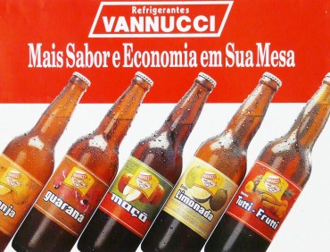 produto-propaganda-vannucci-anuncio2