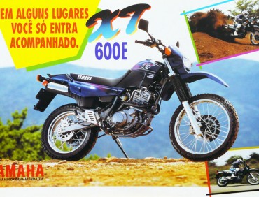 produto-propaganda-yamaha-anuncio