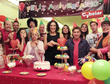 produto-propaganda-cybelar-aniversario-filme