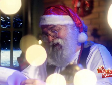 produto-propaganda-cybelar-natal2013-filme