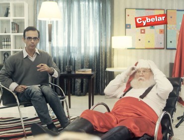 produto-propaganda-cybelar-natal2014-filme