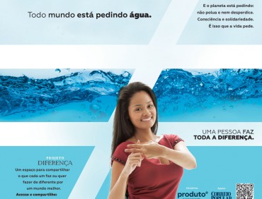 produto-propaganda-projetodiferenca-anuncio