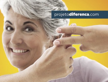 produto-propaganda-projetodiferenca-filme