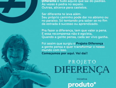 produto-propaganda-projetodiferenca-post