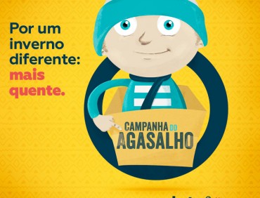 produto-propaganda-campanha-do-agasalho-post