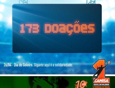 produto-propaganda-escola-de-goleiros-camisa-1dia-do-goleiro-post