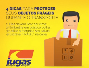 produto-propaganda-iugas-dicas-post