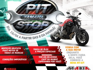 produto-propaganda-madia-motos-pit-stop-post