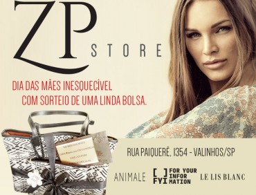 produto-propaganda-zp-store-dia-das-maes-post