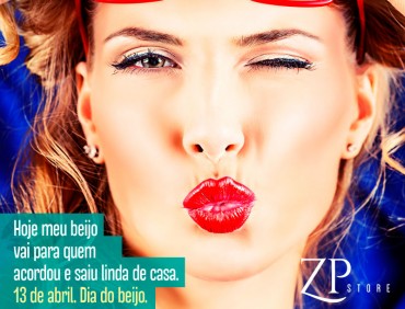 produto-propaganda-zp-store-dia-do-beijo-post