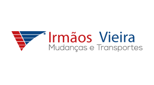Irmãos Vieira Transporte