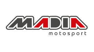 Madia Motosport
