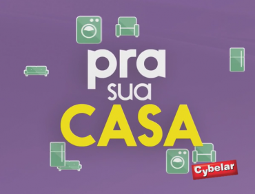 Captura de Tela 2015-07-06 às 09.58.29
