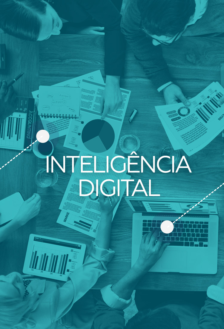 inteligencia-digital-produto-propaganda-foto-nome