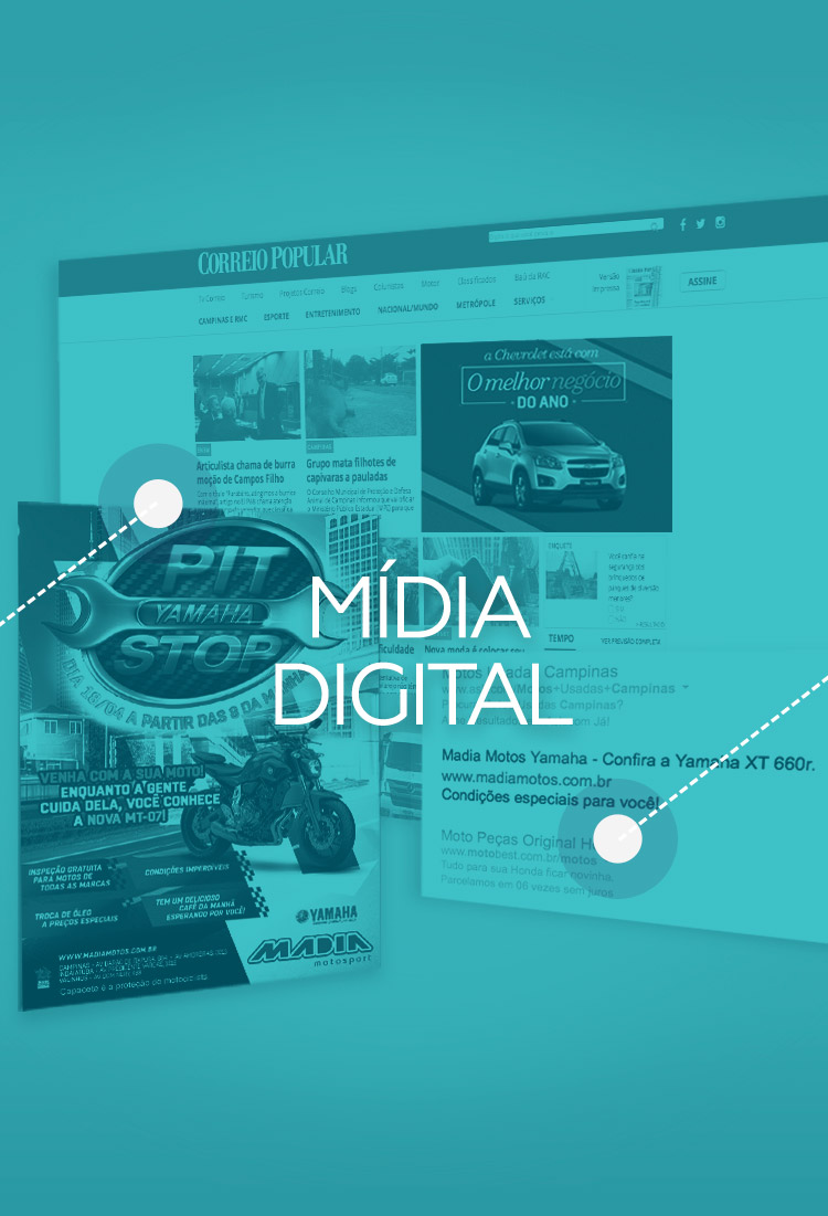 midia-digital-produto-propaganda-foto-nome