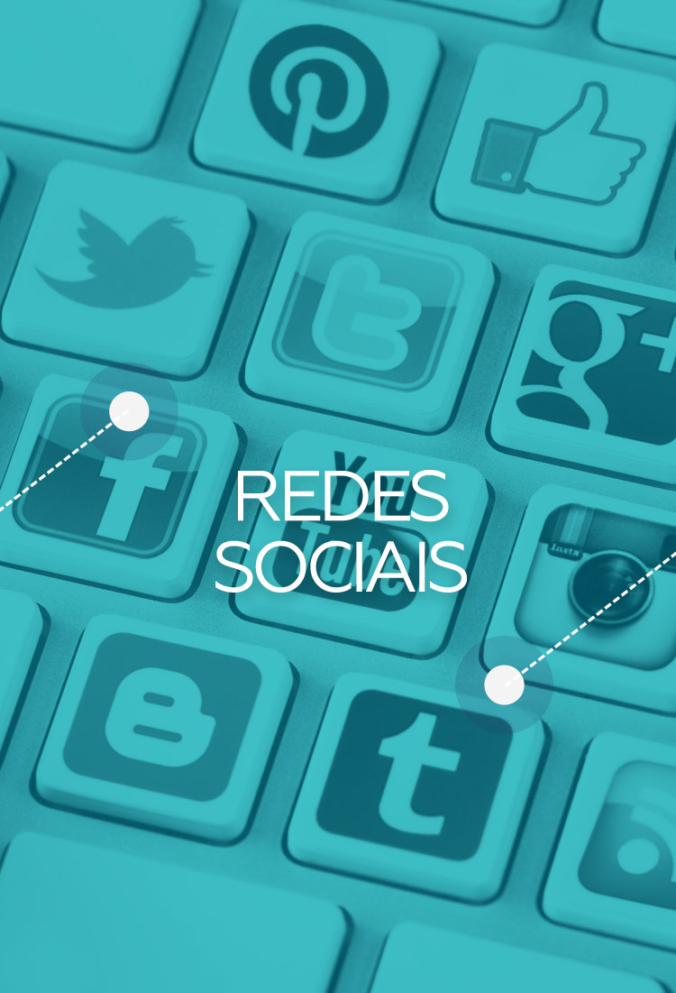 redes-sociais-produto-propaganda-foto-nome