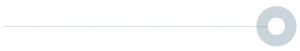 case-novo-separacao